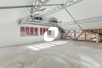 11 Rue Benjamin Raspail, Malakoff for lease Interior Photo- Image 2 of 2