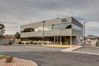 Plus de détails pour 11479 S Pine Dr, Parker, CO - Bureau à vendre