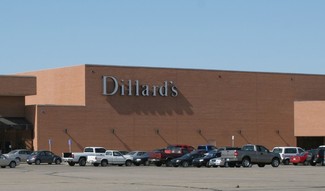 Plus de détails pour Dillard's Disposition Portfolio – à vendre