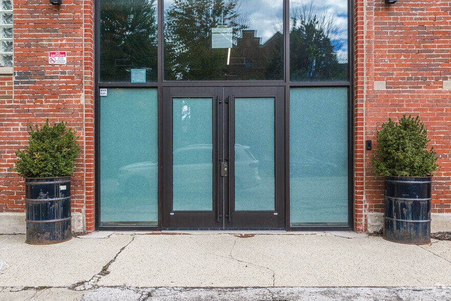 4130-4150 S Wabash Ave, Chicago, IL for sale - Building Photo - Image 3 of 29