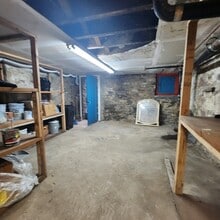 1731 Flatbush Ave, Brooklyn, NY for sale Interior Photo- Image 2 of 5