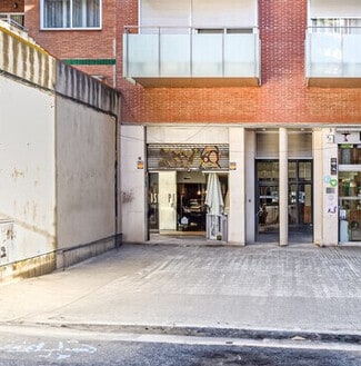 More details for Retail for Lease