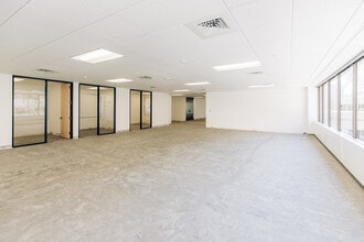 1500 SW 1st Ave, Portland, OR for lease Building Photo- Image 2 of 5
