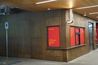6840 Helen Toland St, Las Vegas, NV for lease Building Photo- Image 1 of 1