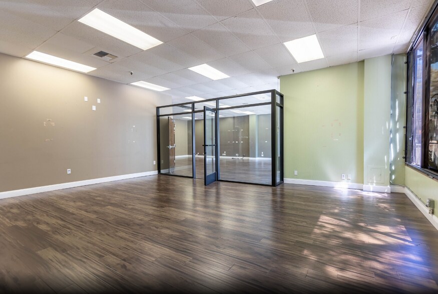 412-416 8th St, Oakland, CA à vendre - Photo du bâtiment - Image 3 de 10