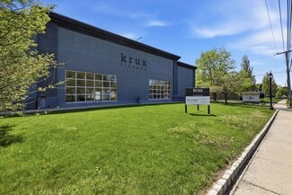 More details for 611 S Broad St, Lansdale, PA - Retail for Sale