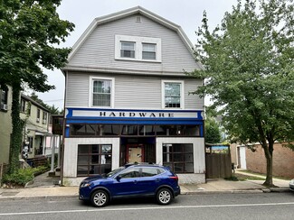 Plus de détails pour 253 Sea Cliff Ave, Sea Cliff, NY - Flex à vendre