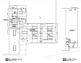 10401 Baur Blvd, Olivette, MO à louer Photo intérieure- Image 2 de 2
