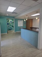 1816 Eagle Dr, Woodstock, GA à louer Photo intérieure- Image 2 de 31