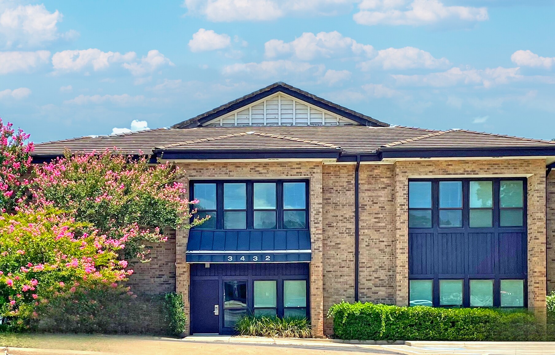 3432 Greystone Dr, Austin, TX for lease Primary Photo- Image 1 of 9