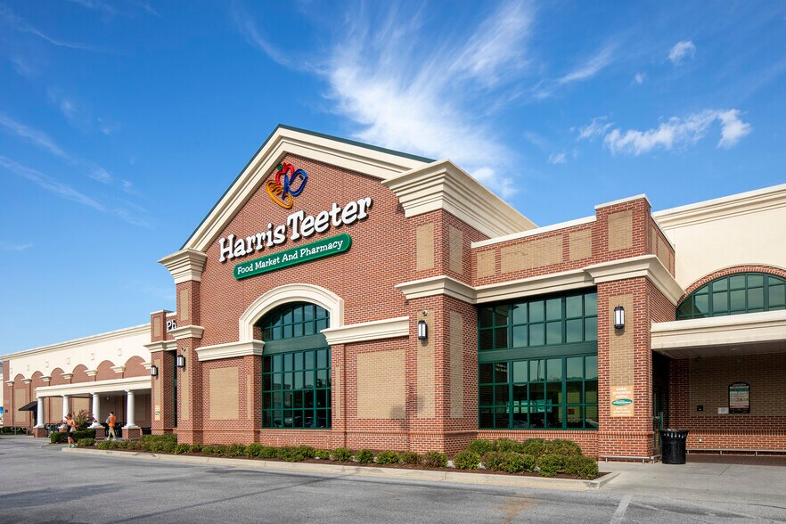 11079 Resort Rd, Ellicott City, MD for lease - Building Photo - Image 2 of 7