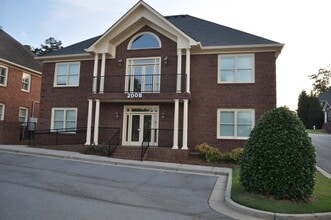 4330 S Lee St, Buford, GA for lease Interior Photo- Image 2 of 23