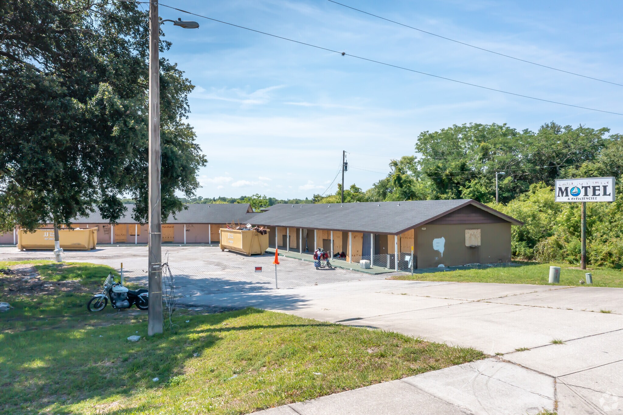 1995 S US Highway 17 92, Longwood, FL for sale Building Photo- Image 1 of 7