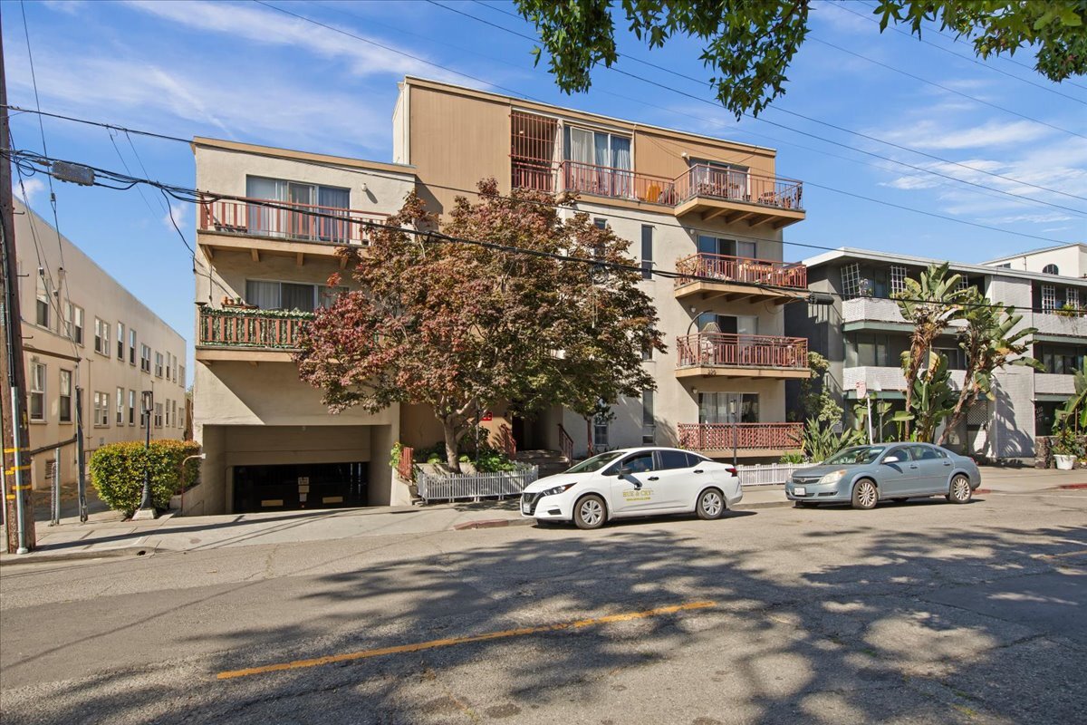 220 Athol Ave, Oakland, CA for sale Building Photo- Image 1 of 27