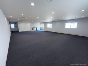 1009 Torrance Blvd, Redondo Beach, CA for lease Building Photo- Image 1 of 5