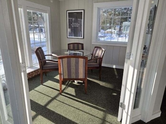 927-935 MA-6A, Yarmouth Port, MA for sale - Building Photo - Image 3 of 8