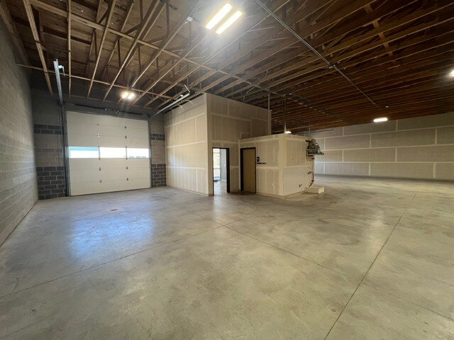 3803 E Newby St, Nampa, ID à louer - Photo intérieure - Image 3 de 12