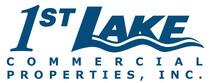 1st Lake Commercial Properties Inc