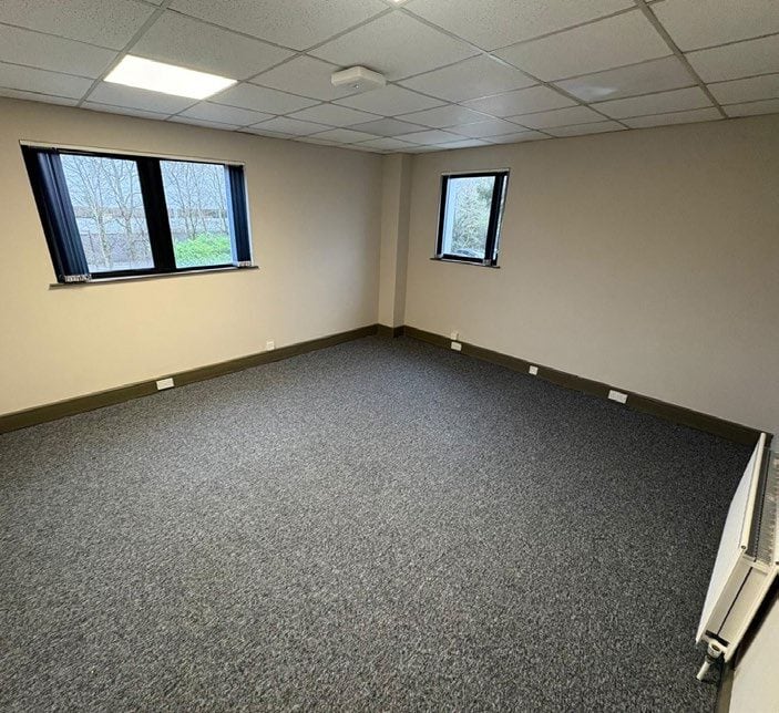 11 Falcon Rd, Belfast à vendre Photo intérieure- Image 1 de 1