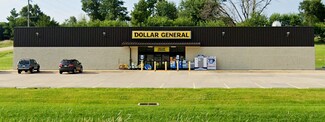 More details for 107 Lincoln Hwy, Stanwood, IA - Retail for Sale