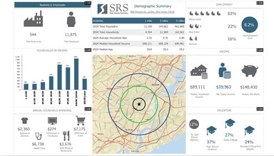 1050 W Edgar Rd, Linden, NJ for lease Other- Image 2 of 5