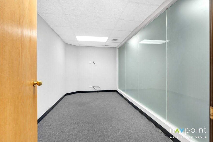 7800 S Elati St, Littleton, CO for lease - Building Photo - Image 2 of 13