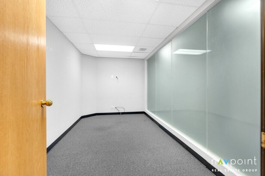 7800 S Elati St, Littleton, CO à louer - Photo du bâtiment - Image 2 de 13