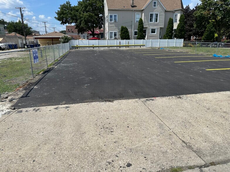 2304 Laramie ave, Cicero, IL for sale - Building Photo - Image 2 of 3