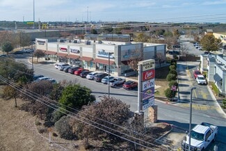 More details for 8803 Highway 151, San Antonio, TX - Retail for Sale
