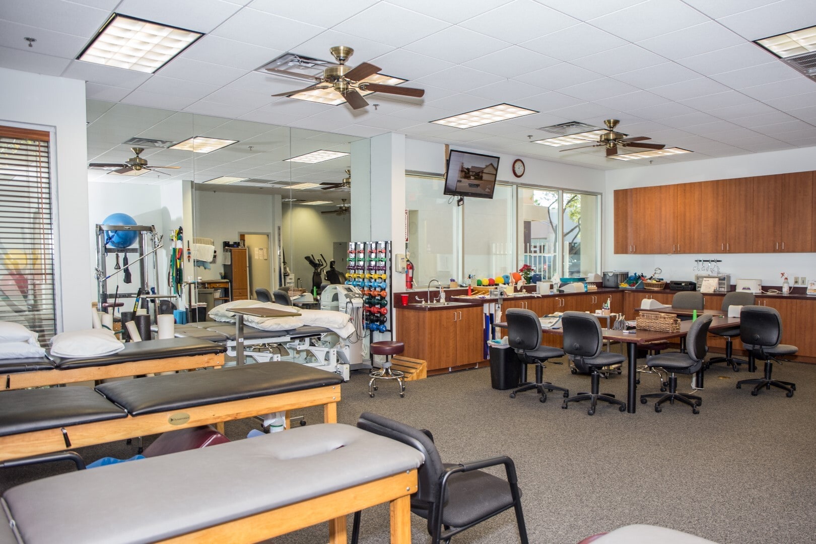 1972 E Baseline Rd, Tempe, AZ for lease Building Photo- Image 1 of 23