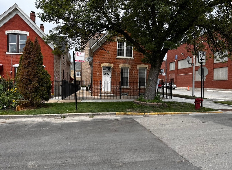1448 S Rockwell, Chicago, IL for sale - Building Photo - Image 3 of 24