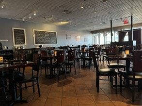 32A Congress St, Saratoga Springs, NY à louer Photo intérieure- Image 1 de 1