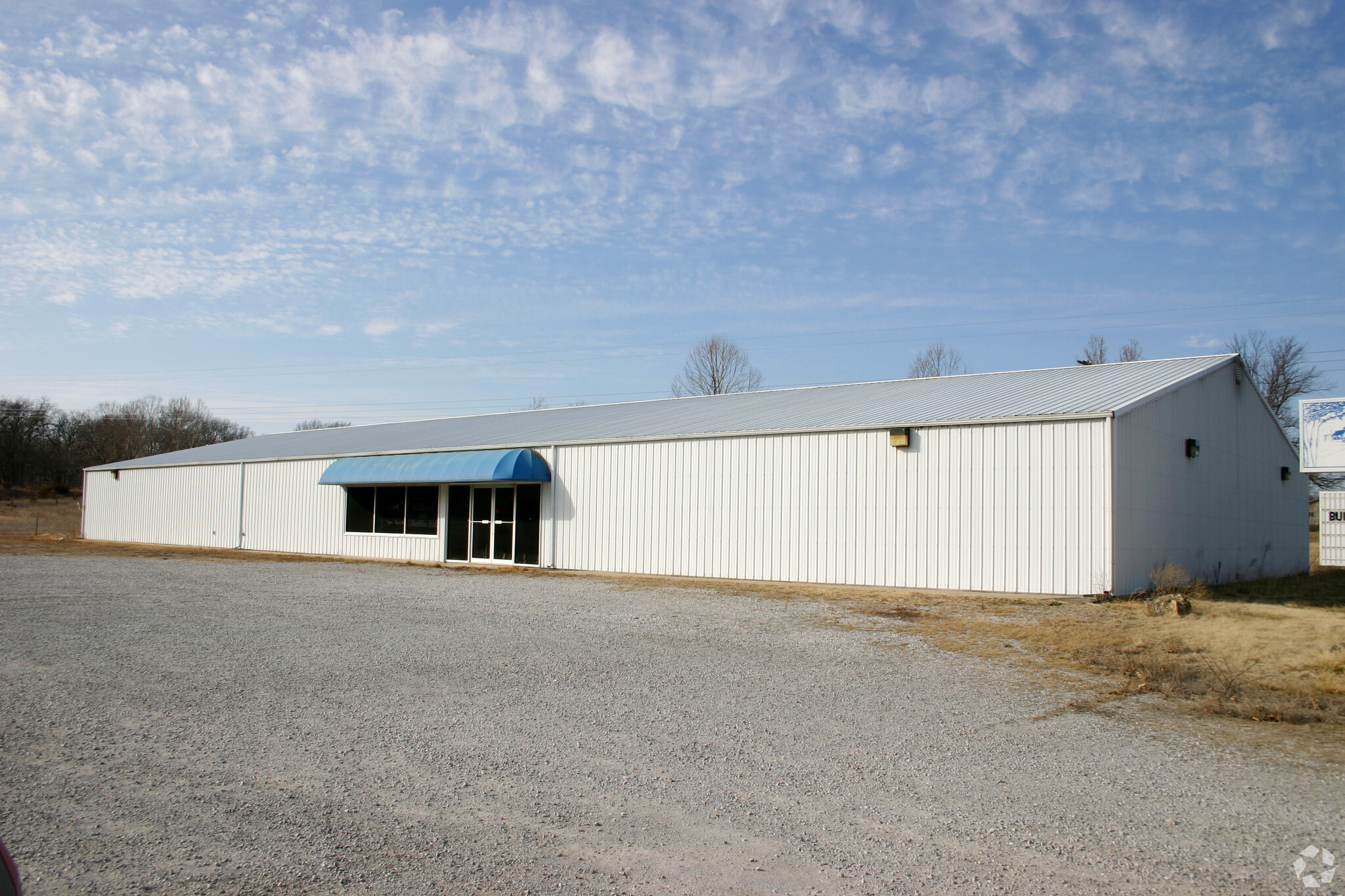 3721 S Chapel Rd, Carthage, MO for sale Primary Photo- Image 1 of 1