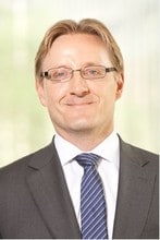 Gordon Nielsen