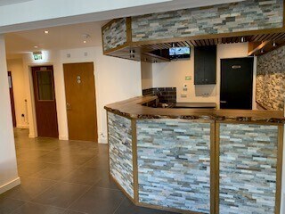 18 Main St, Barrhill for lease - Building Photo - Image 2 of 10