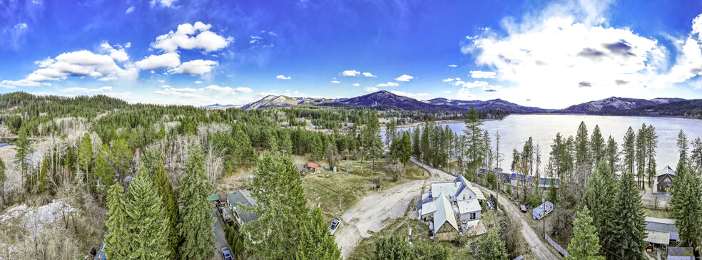 13050 S Main Dr, Cataldo, ID for sale - Primary Photo - Image 1 of 1