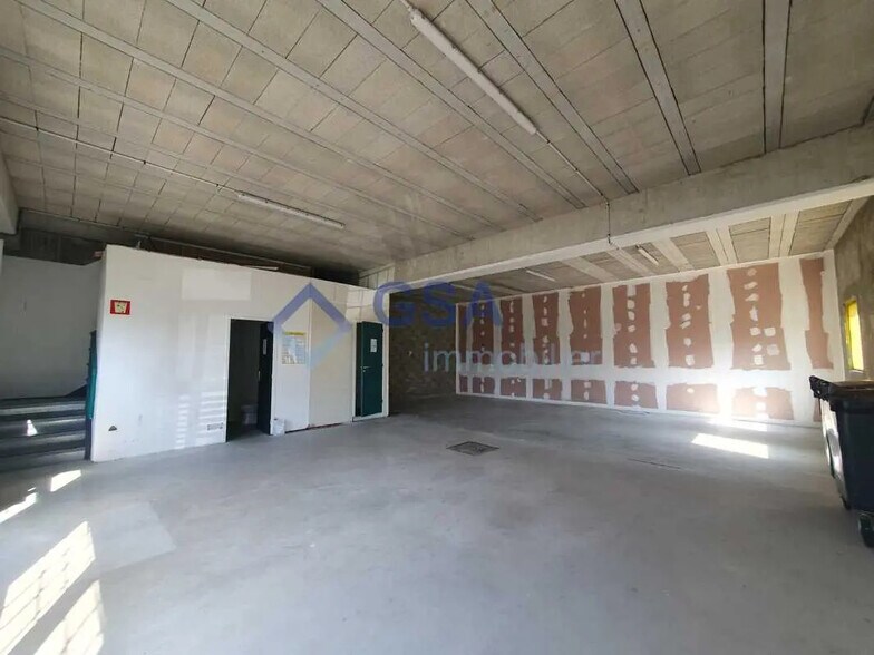 Flex dans Bondoufle à louer - Photo intérieure - Image 2 de 5