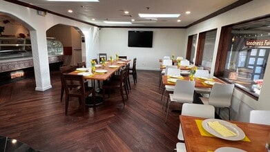 111 W Avenida Palizada, San Clemente, CA for lease Interior Photo- Image 2 of 17