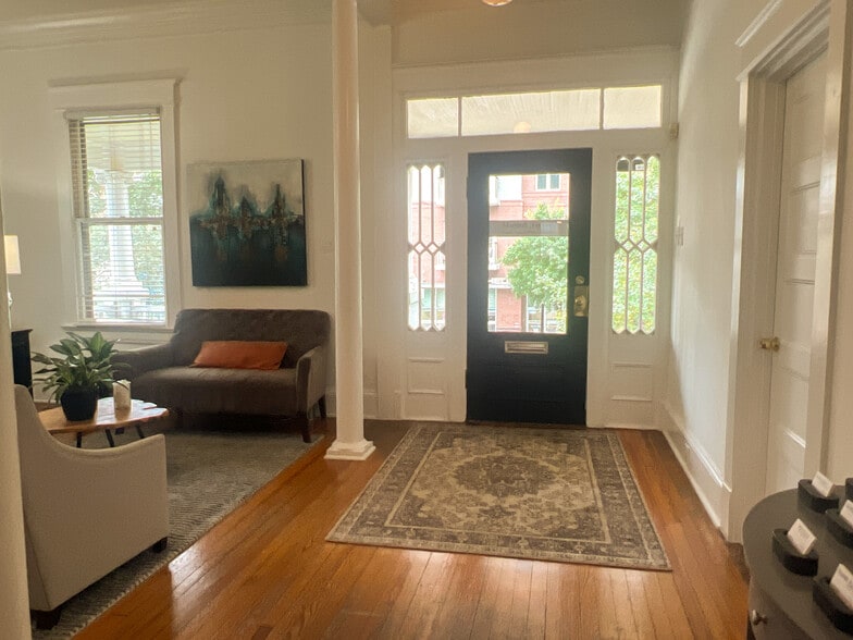 221 Glenwood Ave, Raleigh, NC for sale - Building Photo - Image 3 of 14