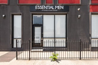 1191 Broadway, Brooklyn, NY à louer Photo du bâtiment- Image 2 de 3