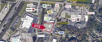More details for 10261 Reading Rd, Cincinnati, OH - Retail for Lease
