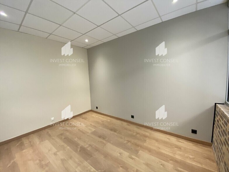 194 B Rue De La Marne, Éragny à louer - Photo intérieure - Image 3 de 11