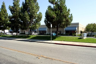 Plus de détails pour 1826 Stone Ave, San Jose, CA - Industriel à vendre