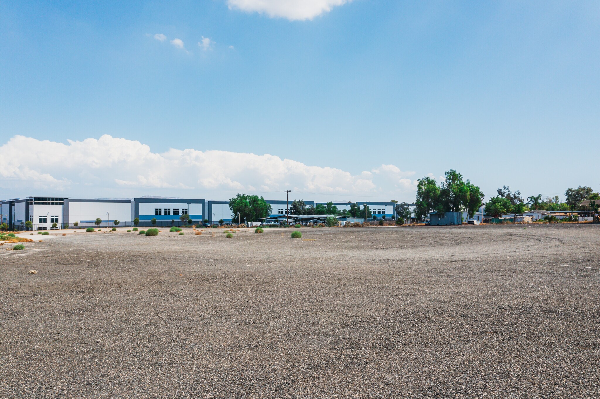 Tobacco Road, Perris, CA à vendre Photo du bâtiment- Image 1 de 24
