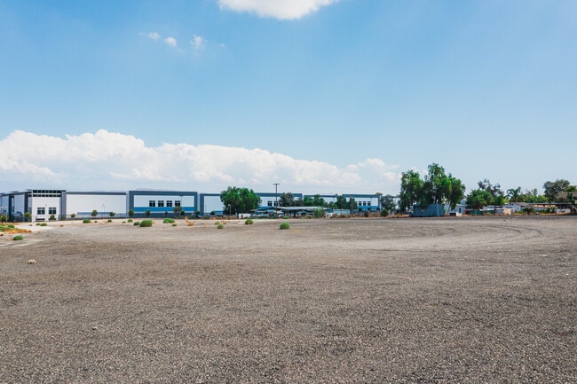 More details for Tobacco Road, Perris, CA - Land for Sale