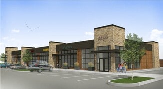 Plus de détails pour 3914 NW 19th St, Rochester, MN - Plusieurs types d'espaces à louer