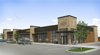 Plus de détails pour 3914 NW 19th St, Rochester, MN - Plusieurs types d'espaces à louer