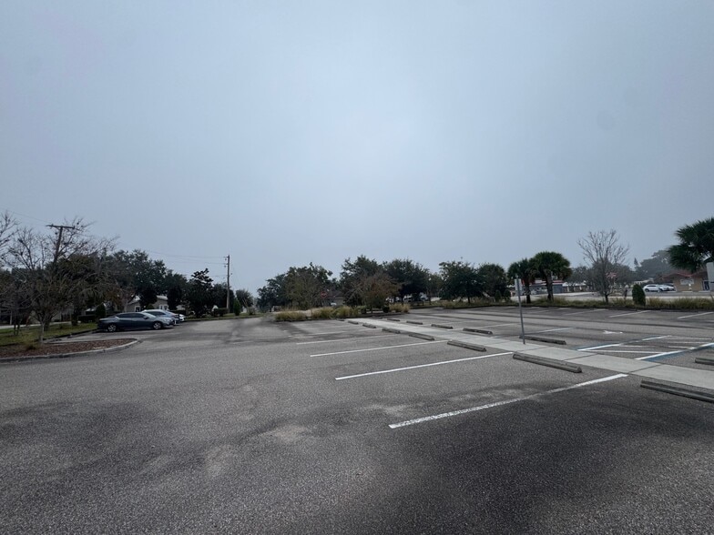 1020 W Highway 50, Clermont, FL for sale - Building Photo - Image 3 of 17