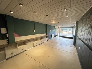 119 Mary St, Scunthorpe for lease Building Photo- Image 1 of 3