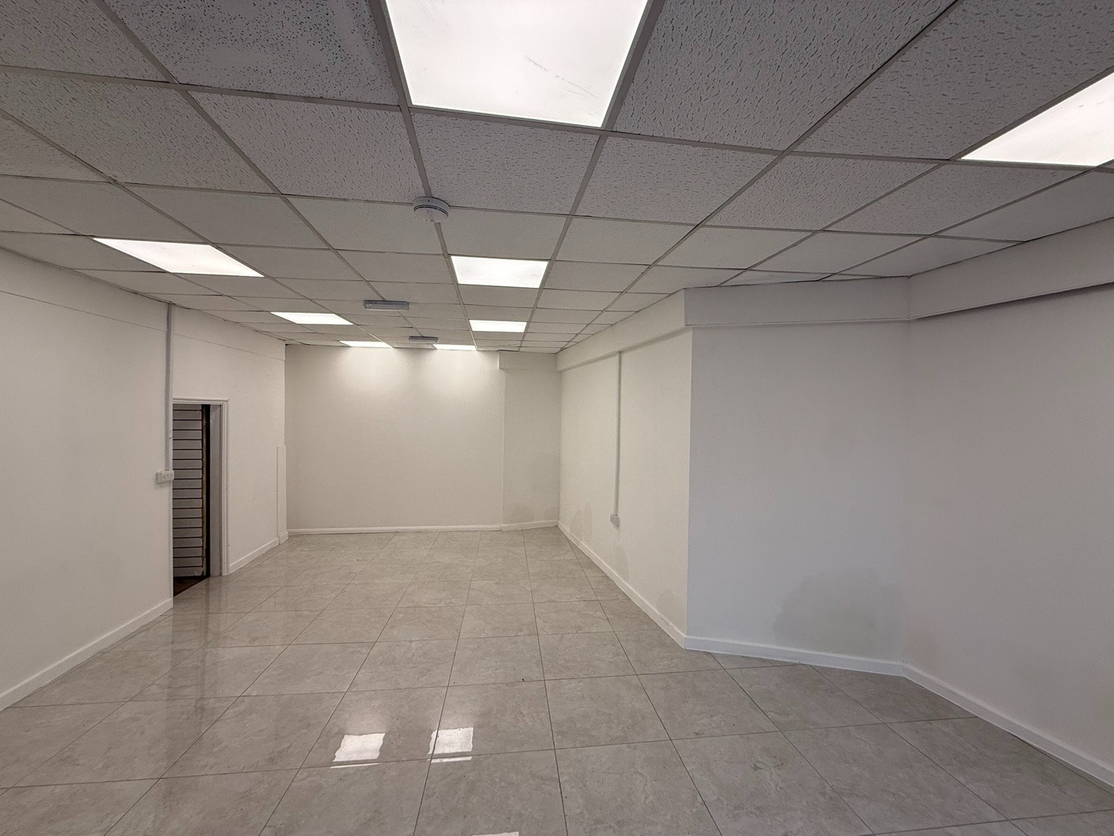 3 Marygate, Wakefield à louer Photo intérieure- Image 1 de 2